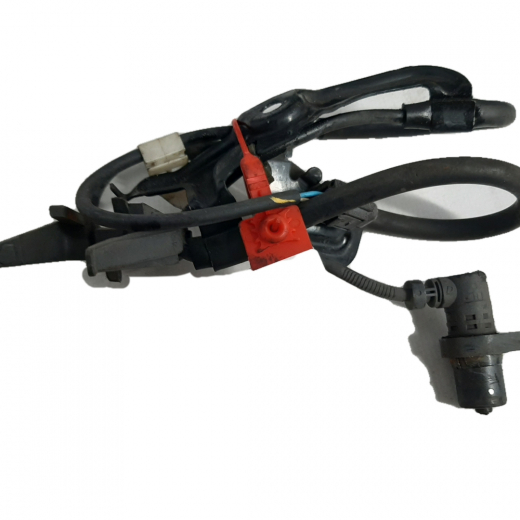 Датчик ABS Toyota Camry '06-'11/ Lexus ES '06-'12 передний правый контрактный