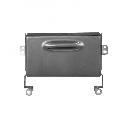 Карман/ полочка в консоль TY0004DPC контрактная крышка