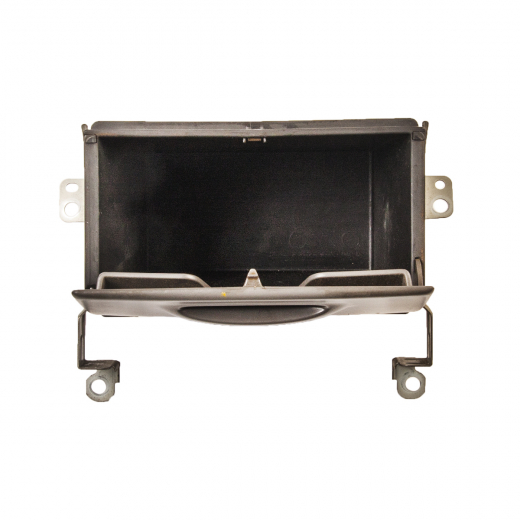 Карман/ полочка в консоль TY0004DPC контрактная крышка