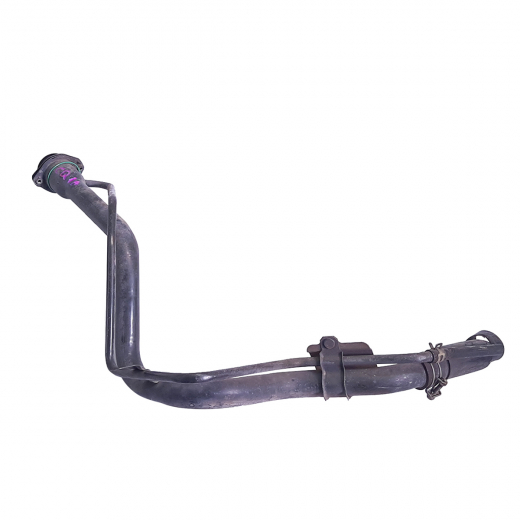 Горловина топливного бака Mitsubishi Dingo '98-'02 2WD контрактный