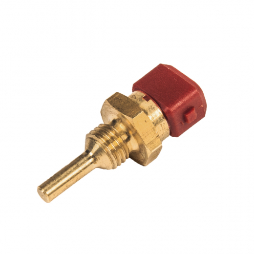 Датчик температуры TAMA HS102