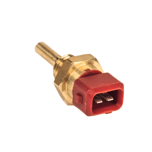 Датчик температуры TAMA HS102