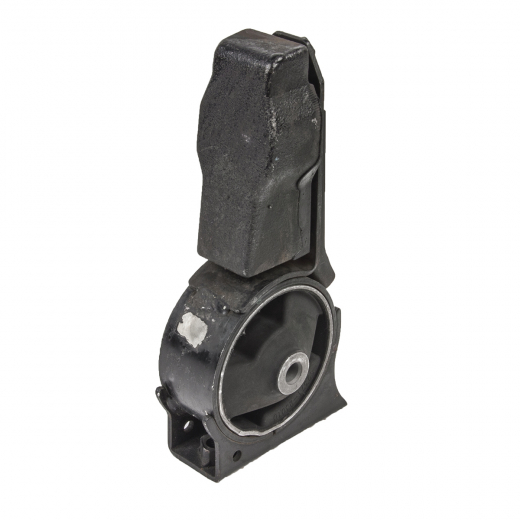 Подушка двигателя Toyota Nadia '98-'03/ Gaia '98-'04 (3S-FE, 1AZ-FSE, 3S-FSE) передняя контрактная