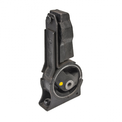Подушка двигателя Toyota Nadia '98-'03/ Gaia '98-'04 (3S-FE, 1AZ-FSE, 3S-FSE) передняя контрактная