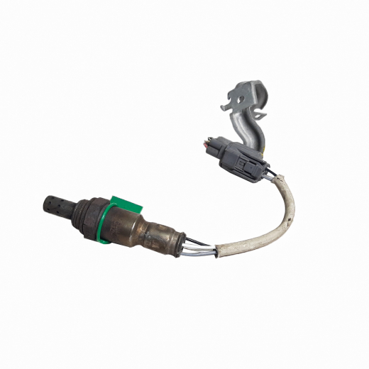 Лямбда зонд (K20A, K24A) 36532PNC004 контрактный