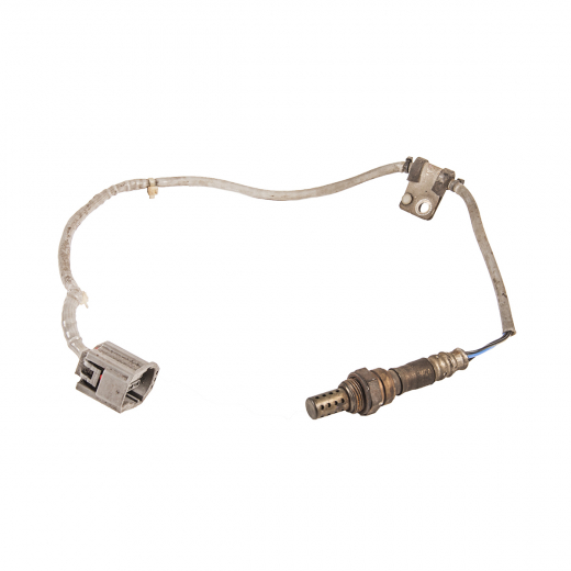 Лямбда зонд (Z6-VE, ZY-VE) Z60218861A контрактный