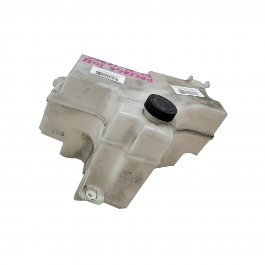 Бачок расширительный Nissan Teana '03-'08/ Presage '03-'09/ Murano '02-'08 контрактный