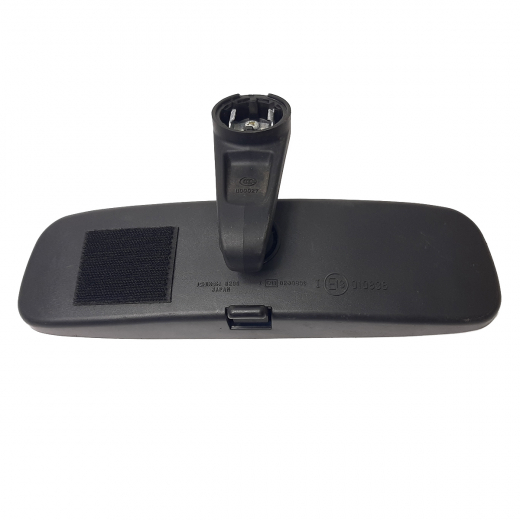 Зеркало в салон Subaru Контрактный SB0005SMR