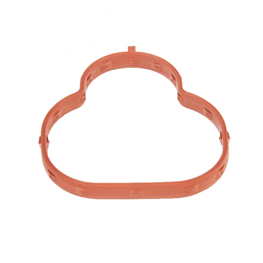 Прокладка впускного коллектора Mazda ZJ01-13-111