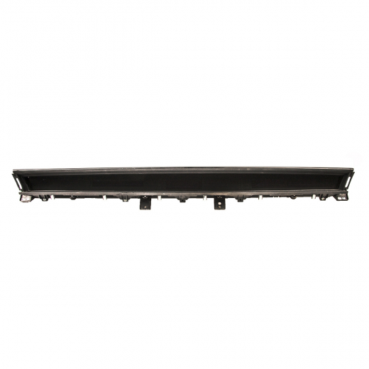 Табло приборов Honda Stepwgn '05-'06 (K20A) 2WD Контрактный