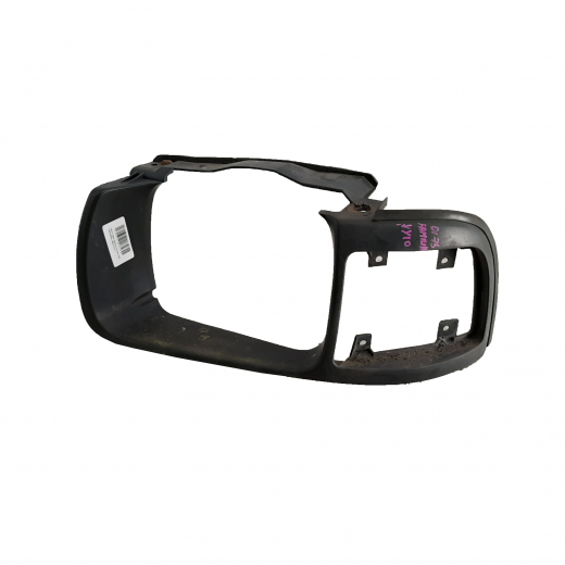 Окантовка фары Nissan AD '90-'99 левая контрактная