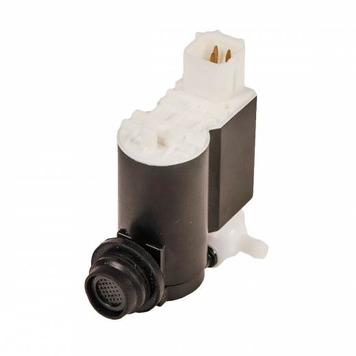 Моторчик бачка омывателя Quattro Freni 985102C100, 985102L100, 985102L100, HY0001WTM