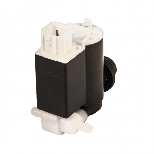 Моторчик бачка омывателя Quattro Freni 985102C100, 985102L100, 985102L100, HY0001WTM