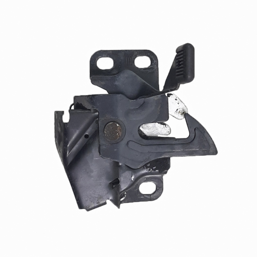 Замок капота Honda Civic '00-'05 контрактный
