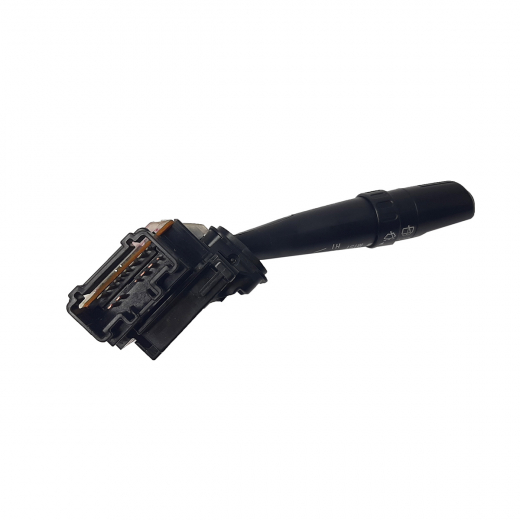 Переключатель подрулевой левый Subaru Legacy '97-'03, Impreza '00-'07, Impreza '00-'04 контрактный