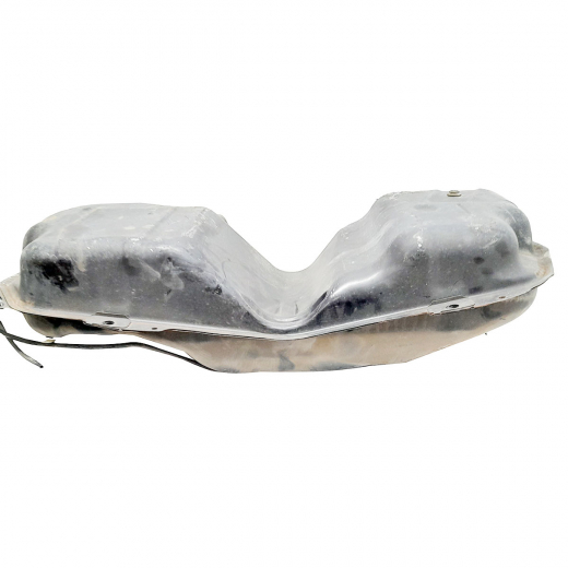 Топливный бак (бензобак) Toyota Vitz/ Platz/ Funcargo '99-'05/ Raum '03-'11/ Porte '04-'12/ Ist '02-'07/ bB '00-'05/ Will Cypha '02-'05 (2NZ-FE, 1NZ-FE) 4WD Контрактный