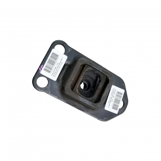Подушка двигателя Nissan Qashqai '06-'13/ X-Trail '07-'15 (MR20DE, QR25DE) 4WD MT левая контрактная