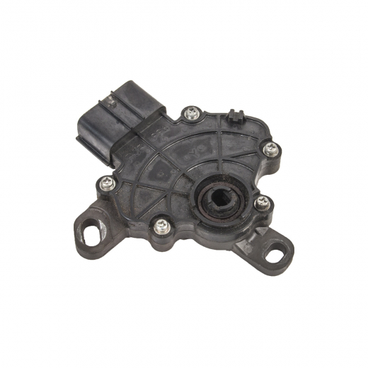 Селектор АКПП Honda Freed '08-'24/ Odyssey '03-'13/ Stepwgn '05-'09/ Stepwgn '09-'15/ Fit Shuttle '11-'15/ Freed Spike '10-'16/ Accord '02-'08/ Accord '08-'13/ Elysion '04-'13 Контрактный HD0008NSS