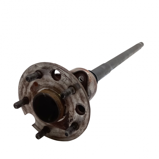 Полуось моста Toyota Estima Lucida '93-'00/ Estima Emina '93-'00 5x114,3 контрактная