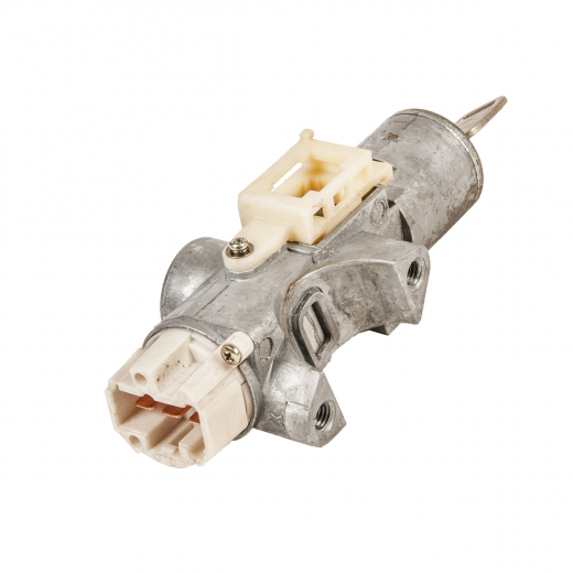Замок зажигания Nissan Bluebird Sylphy '00-'01/ Sunny '00-'01 контрактный 