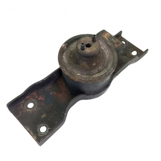 Подушка двигателя Mitsubishi Pajero IO '00-'07 (4G94 GDI, 4G93 GDI, 4G93-T GDI) правая контрактная