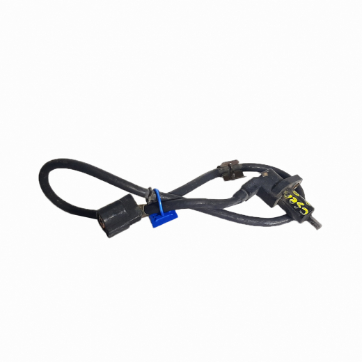 Датчик ABS Mitsubishi Lancer '01-'10/ Dion '00-'06/ Lancer Cedia '00-'03/ Lancer Cargo '03-'08/ Dingo '98-'02 2WD задний правый контрактный