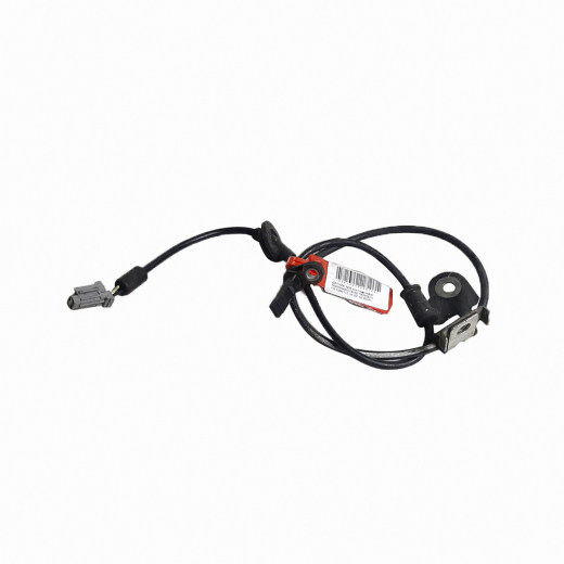 Датчик ABS Subaru Exiga '08-'15/ Legacy '06-'09/ Impreza '07-'14/ Forester '07-'13 передний правый Контрактный