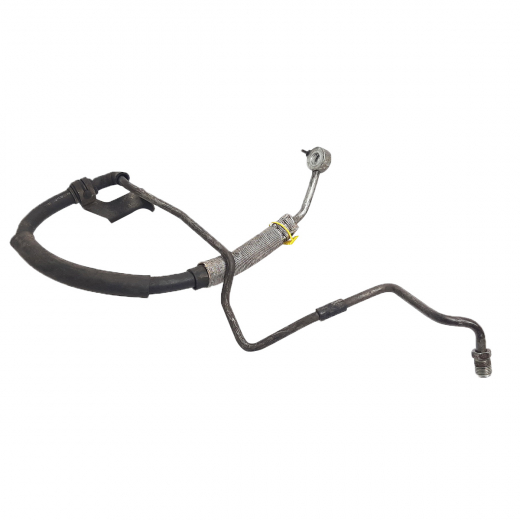 Шланг гидроусилителя Mazda Bongo Brawny Van '99-'10/ Bongo/ Nissan Vanette '99-'18 (FE-E, F8-E, L8-DE) 2WD Контрактный