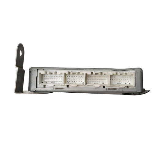 Компьютер двигателя Nissan Vanette '02-'07/ Mazda Bongo '02-'07 (F8-E, RF-TE) 2WD, 4WD AT, MT контрактный F82S18881A