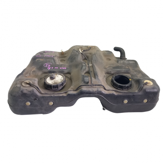 Топливный бак (бензобак) Nissan X-Trail '00-'07/ Primera 4WD '01-'05 (SR20VET, QR20DE, QR25DE, YD22DDT) Контрактный