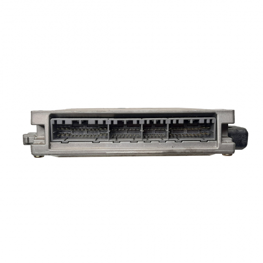 Компьютер двигателя Honda Orthia '96-'99 (B20B) 2WD AT контрактный 37820-P7J-J81