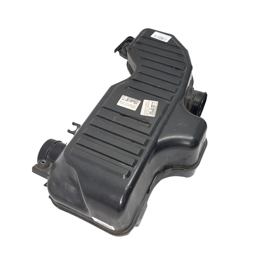 Резонатор воздушный Honda Civic/ Ferio/ Coupe '00-'05 (D15B, D15B VTEC, D17A, D14Z6, D16V1, D17A6, D17A9, D17A8) Контрактный