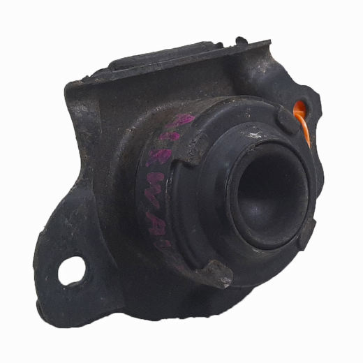 Подушка двигателя Honda Airwave '05-'10/ Partner '06-'10 (L15A VTEC) правая контрактная