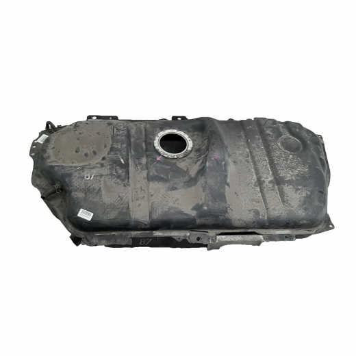 Топливный бак (бензобак) Toyota  Ipsum/ Picnic/ Avensis Verso '01-'09/ Voxy/ Noah '01-'14/ (1AZ-FSE, 3ZR-FE, 3ZR-FAE, 2AZ-FE, 1AZ-FE, 1CD-FTV) 2WD Контрактный