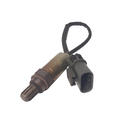 Лямбда зонд (SR18DE, SR20DE) 2269064Y12 контрактный