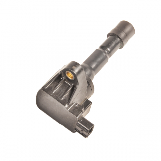 Катушка зажигания Honda '07-'18 (L13A i-VTEC, L15A i-VTEC, L15A VTEC) контрактная