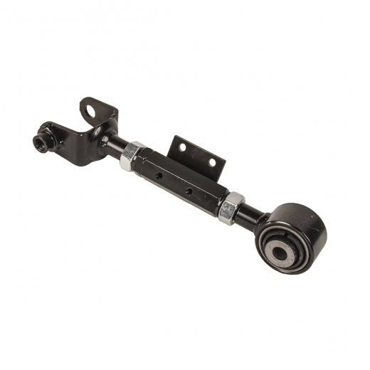 Рычаг задний Honda CR-V '01-'06 левый верхний с возможностью регулировки R8