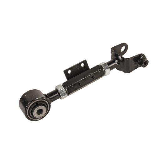 Рычаг задний Honda CR-V '01-'06 правый верхний с возможностью регулировки R8