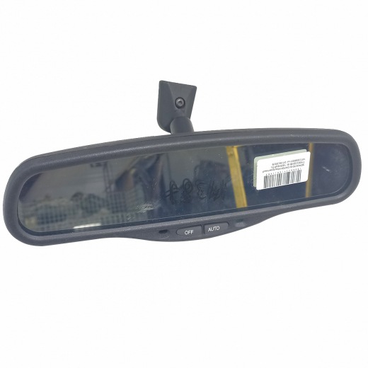 Зеркало в салон Lexus/ Toyota Контрактный TY0015SMR