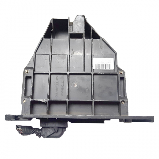 Компьютер двигателя Nissan AD '02-'03/ Mazda Familia Van '02-'03 (QG13DE) 2WD AT контрактный 23710-WE405