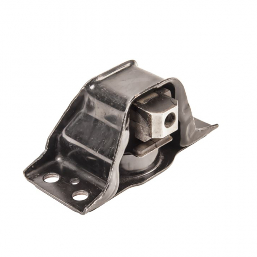 Подушка двигателя Nissan AD/ Expert '07-'16/ Wingroad '05-'18/ Tiida/ Latio/ Bluebird Sylphy '11-'12/ Vanette/ NV200 '09-'18 (HR15DE, HR16DE) правая контрактная