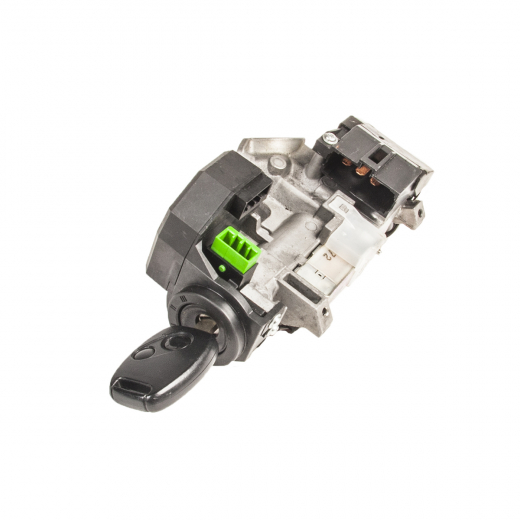 Замок зажигания Honda Fit '07-'13/ Fit Shuttle '11-'15/ Freed '08-'18/ Spike '10-'16 контрактный