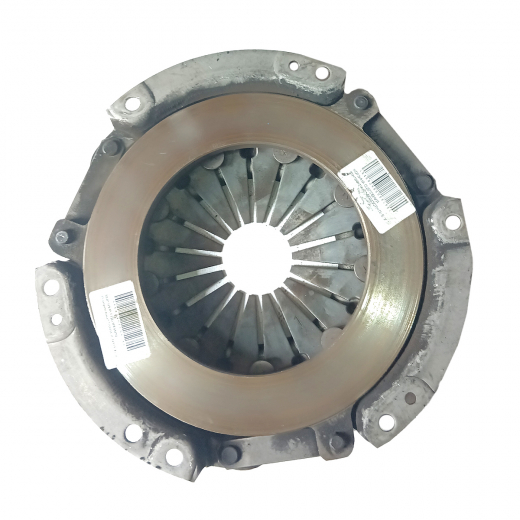 Корзина сцепления Nissan (CGA3DE) Контрактный
