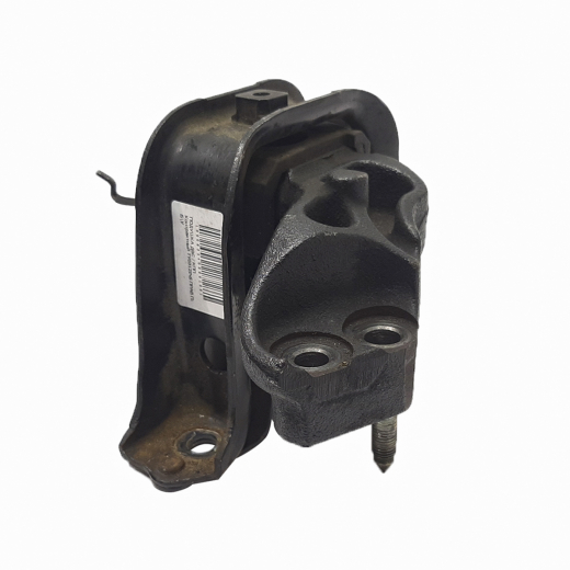 Подушка двигателя Toyota Vitz '02-'05 (2SZ-FE) правая контрактная