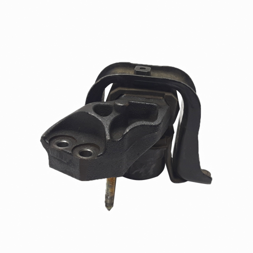 Подушка двигателя Toyota Vitz '02-'05 (2SZ-FE) правая контрактная