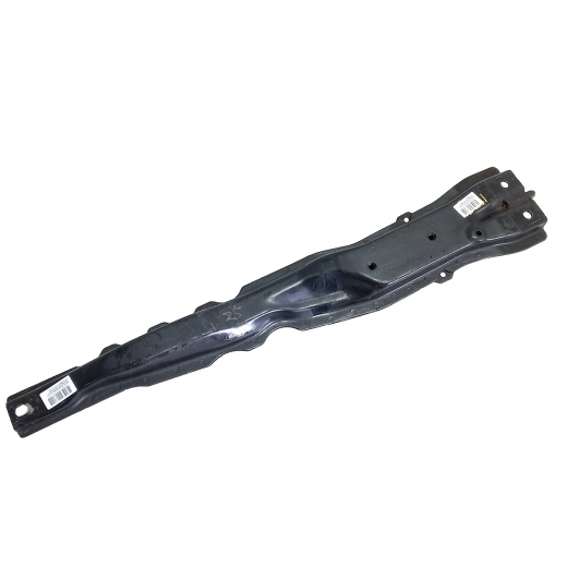 Балка продольная (лыжа) Mitsubishi Lancer '03-'10/ Cedia '00-'03/ Lancer Cargo '03-'08 2WD, 4WD контрактная