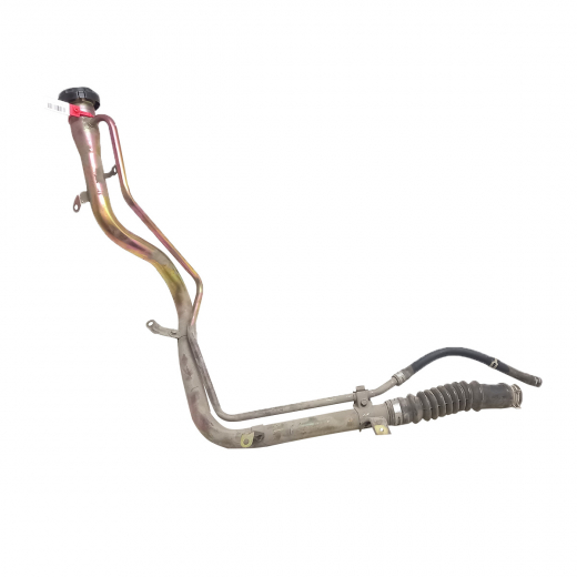 Горловина топливного бака Honda Odyssey '99-'03 контрактная