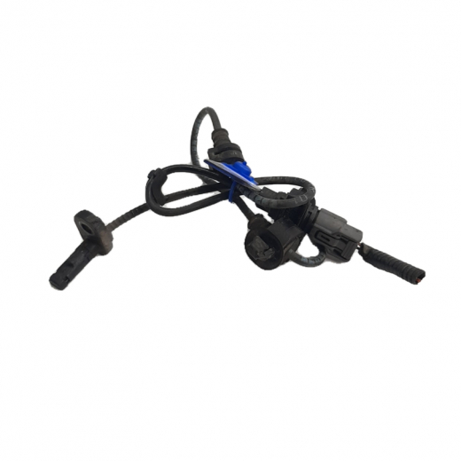 Датчик ABS Honda Civic '05-'12 2WD передний левый контрактный