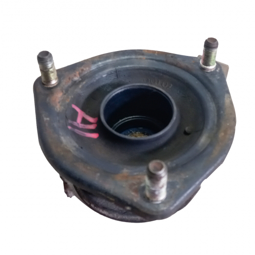 Опора стойки и амортизатора Nissan Laurel '97-'02/ Stagea '96-'01 передняя контрактная