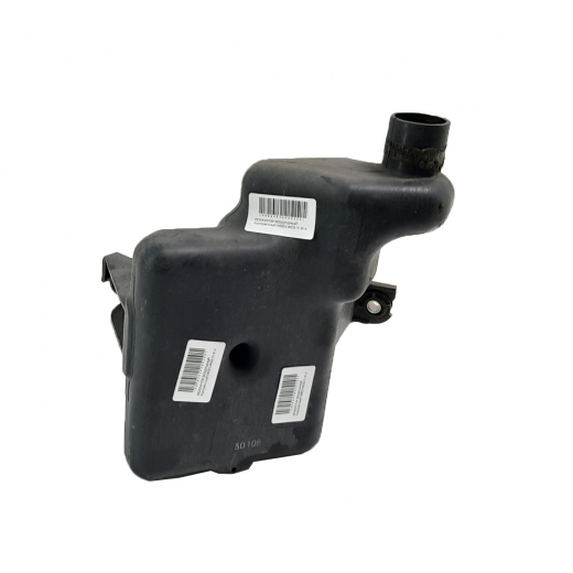 Резонатор воздушный Infiniti FX '03-'08/ G '02-'06/ Nissan Skyline '01-'06/ Stagea '01-'07 (VQ35DE, VQ30DD, VQ25DD) Контрактный